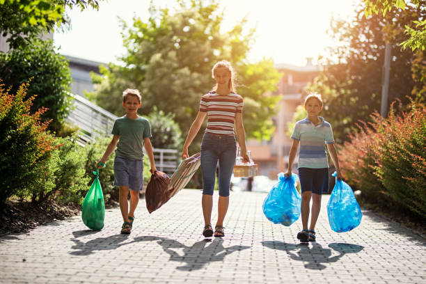 Best Furniture Removal Near Me  in Dravosburg, PA