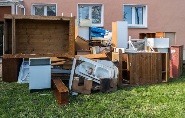 Best Electronics Removal Services  in Dravosburg, PA