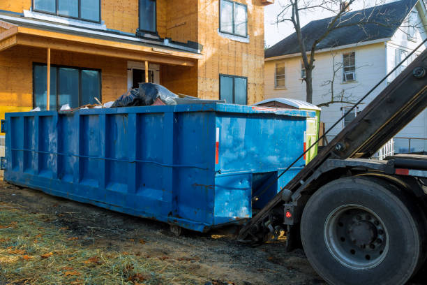  Dravosburg, PA Junk Removal Pros