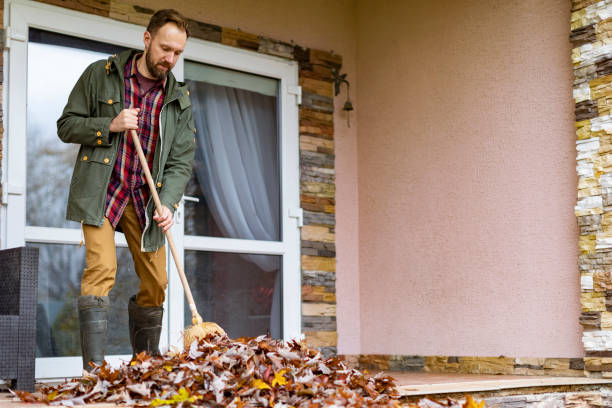 Best Commercial Cleanout Services  in Dravosburg, PA