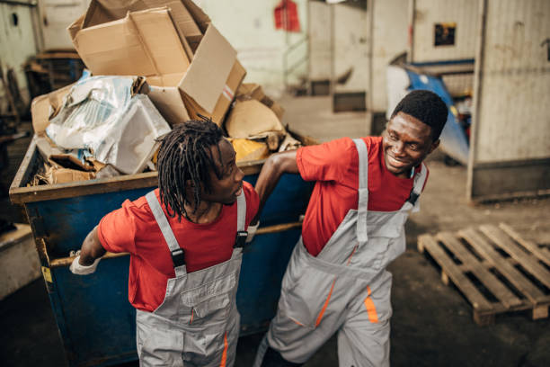 Best Junk Removal Near Me  in Dravosburg, PA