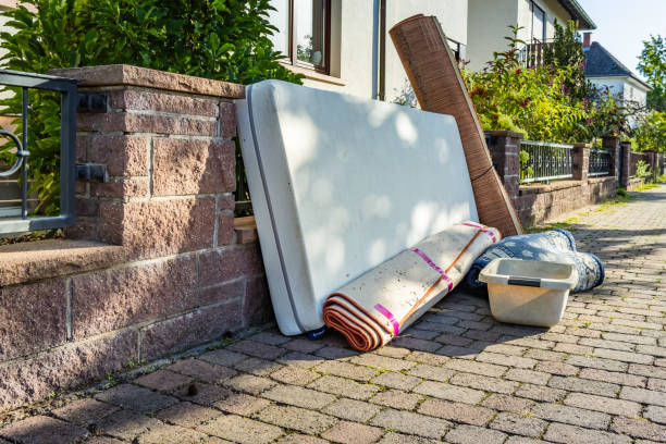Best Dumpster Rental Services  in Dravosburg, PA