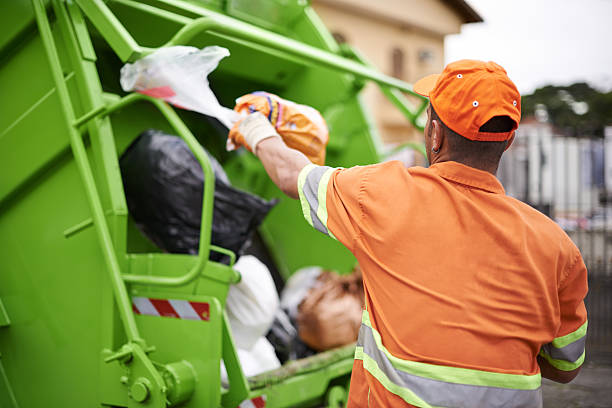 Best Junk Hauling Services  in Dravosburg, PA