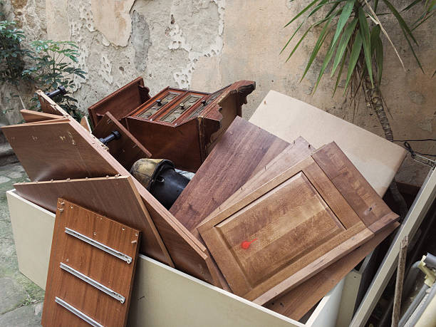 Best Junk Hauling Services  in Dravosburg, PA