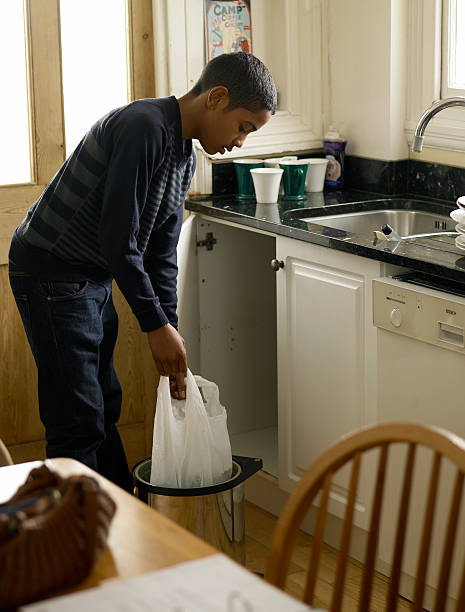 Best Estate Cleanout Services  in Dravosburg, PA